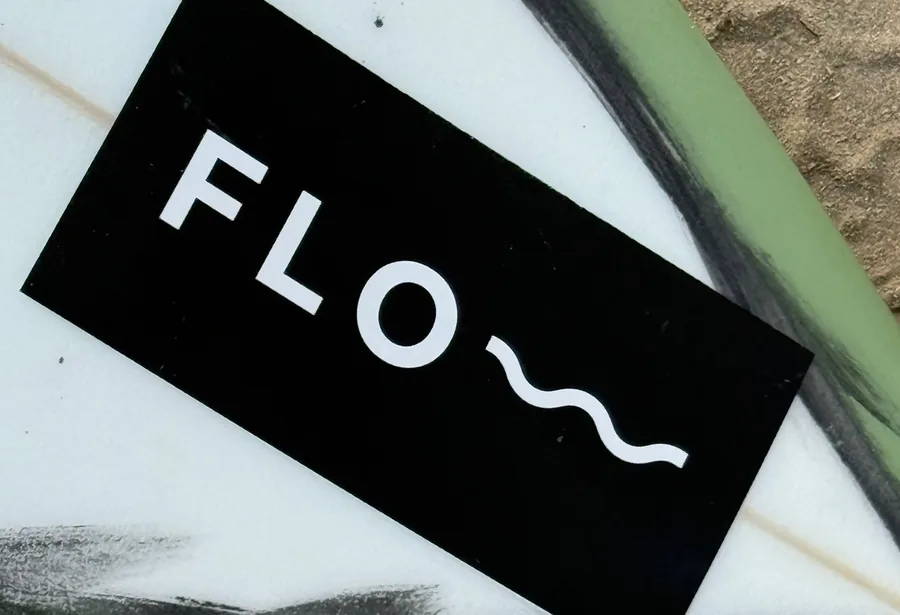 A little piece of Flow